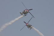 06-08IMG_0257
