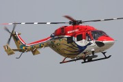 06-08IMG_0292