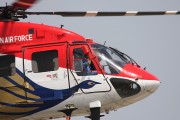 06-08IMG_0294