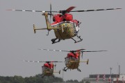 06-09IMG_0297