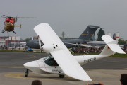 10-01IMG_1653