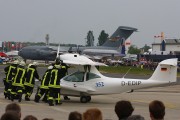 10-01IMG_1677