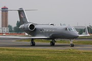 12-01IMG_1726