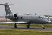 12-01IMG_1728