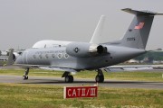 12-01IMG_1760