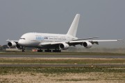 14-01IMG_0865