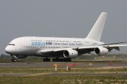 14-01IMG_0868