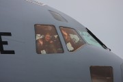 18-01IMG_1875