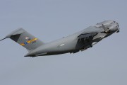 18-01IMG_2706