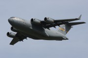 18-01IMG_2719
