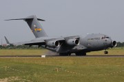 18-01IMG_2772