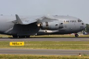 18-01IMG_2785