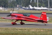 20-01IMG_0558