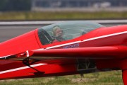 20-01IMG_1988