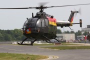 22-01IMG_3105