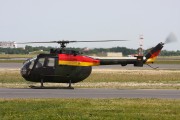 22-01IMG_3109