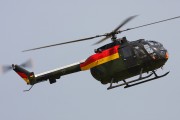 22-01IMG_3355