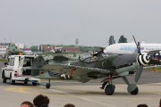24-01IMG_1830