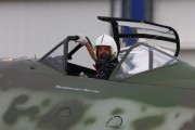 24-02IMG_1956