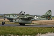 24-02IMG_1995