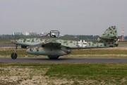24-02IMG_2006