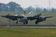 24-03IMG_2027