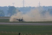 24-03IMG_2101