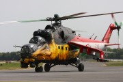 26-01IMG_2509