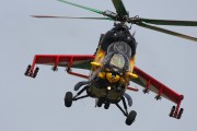 26-02IMG_2536