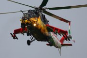 26-02IMG_2547