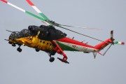 26-02IMG_2553