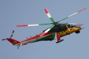 26-02IMG_2578