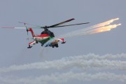 26-02IMG_2596