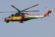 26-03IMG_2619