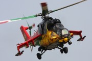 26-03IMG_2641