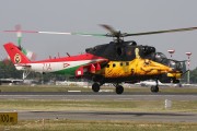 26-04IMG_0842