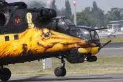 26-05IMG_0843
