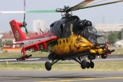 26-05IMG_2648