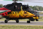 26-05IMG_2651