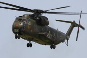 28-01IMG_2823