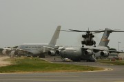 28-01IMG_2907