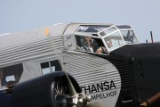 30-01IMG_2971