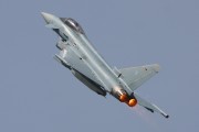 36-01IMG_3372
