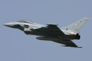 36-01IMG_3432