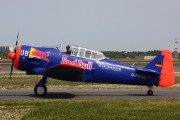 38-01IMG_3514