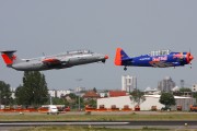 38-01IMG_3567