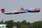 38-01IMG_3574