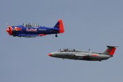 38-01IMG_3596