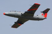 38-01IMG_3660