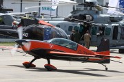 40-01IMG_3527